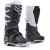 Мотоботы FOX MOTION Boot [Grey], 9.5